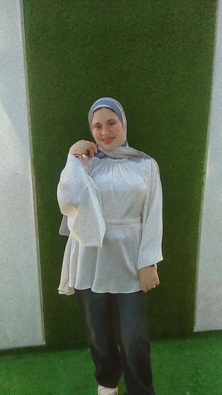 رساله إلى الأمة العربية