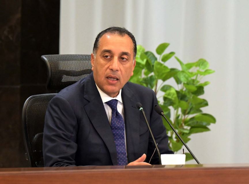 رئيس الوزراء: أي تصعيد يجر المنطقة إلى خراب ودمار كبير
