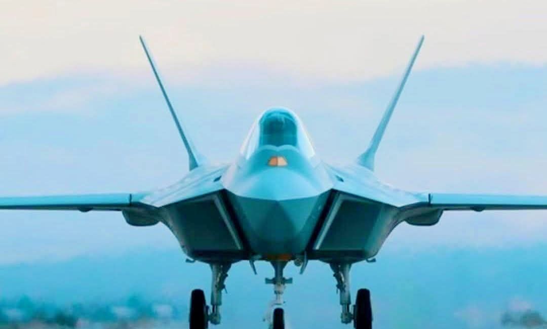 لم ترصدها رادارات إسـرائــيل وأمريكا.. دخول مقـ ـاتلات صينية إلى مصر ترفع حالة التــأهب القصوى فى تل أبيب