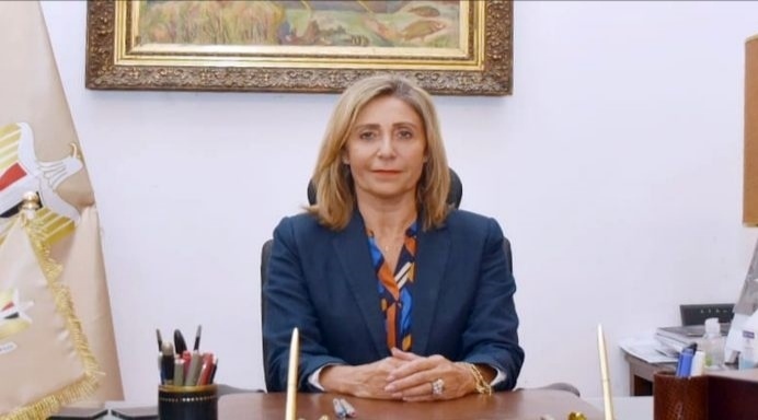 الثقافة تنفي وجود مسرحية عن الشيخ الشعراوي: اسمه عليه أراء كثيرة جدا وتحفظات في كافة المجالات