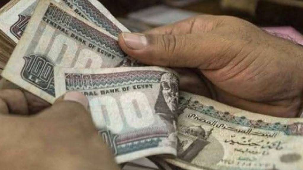 قانون العلاوة الدورية يبدأ تطبيقه فى يوليو المقبل.. 4 زيادات للموظفين والعاملين بالدولة