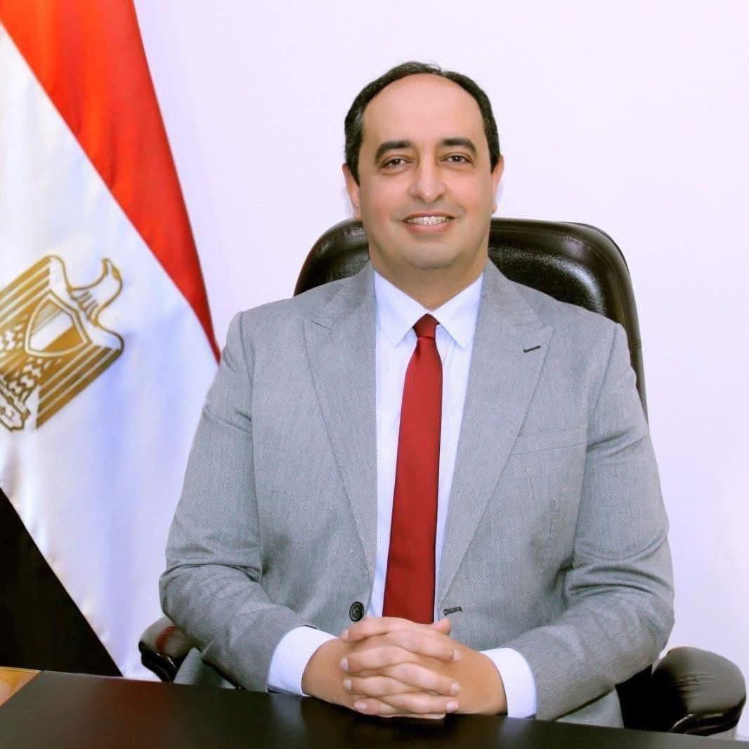 مدير صندوق مكافحة الإدمان يعلن تكثيف أنشطة أندية الوقاية بمراكز الشباب 