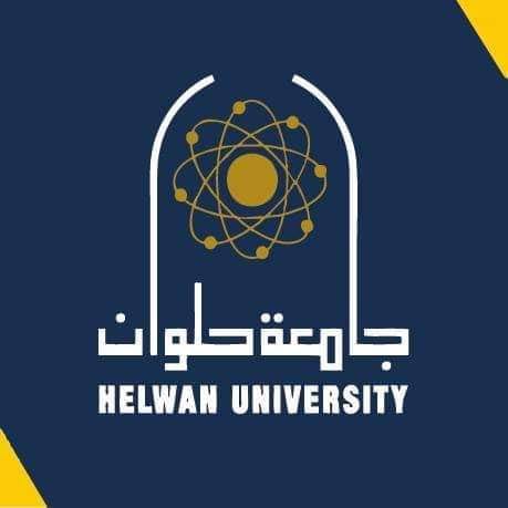 جامعة حلوان تعلن عن شروط القبول بأقسام كلية الآداب 