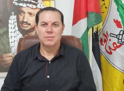 فتح: مصر أعاقت مخطط تهجير الفلسطينيين