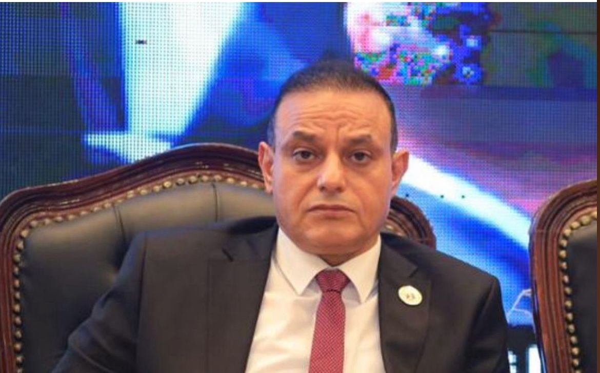 حماة الوطن بسوهاج : ثورة ٣٠ يونيو وضعت محافظات الصعيد على خريطة البناء و التنمية بتوجيهات الرئيس السيسي 