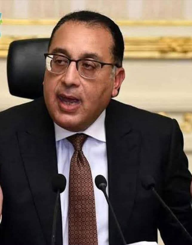 مدبولى: لا يوجد أى تخفيف لأحمال الكهرباء