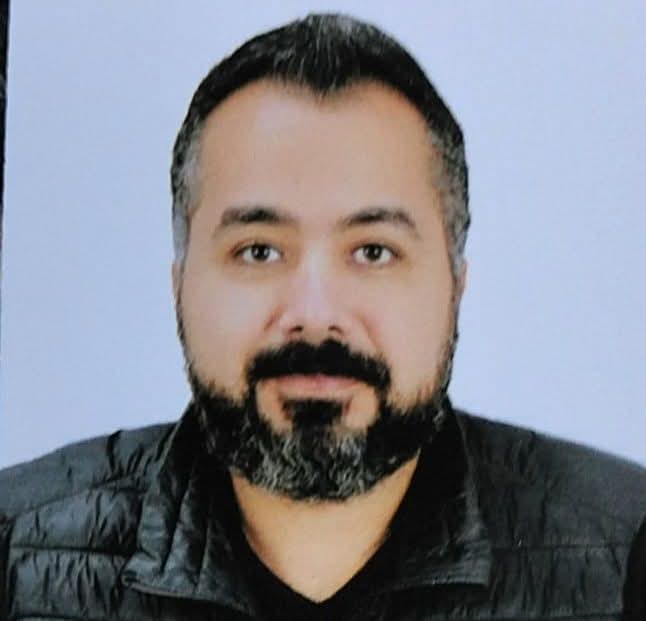 عمرو نجيب: مخرج مصري يكتشف طالعه الحقيقي ويصبح خبيرًا في الأبراج 
