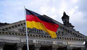 وزارة الاقتصاد الألمانية: الشركات سددت 3.3 مليار يورو من مساعدات كورونا