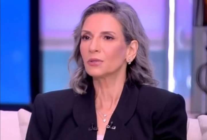 الفنانة ألفت إمام تكشف سر ابتعادها عن التمثيل:  بعد ثورة 25 يناير والوسط الفني فيه حاجة مش مظبوطة