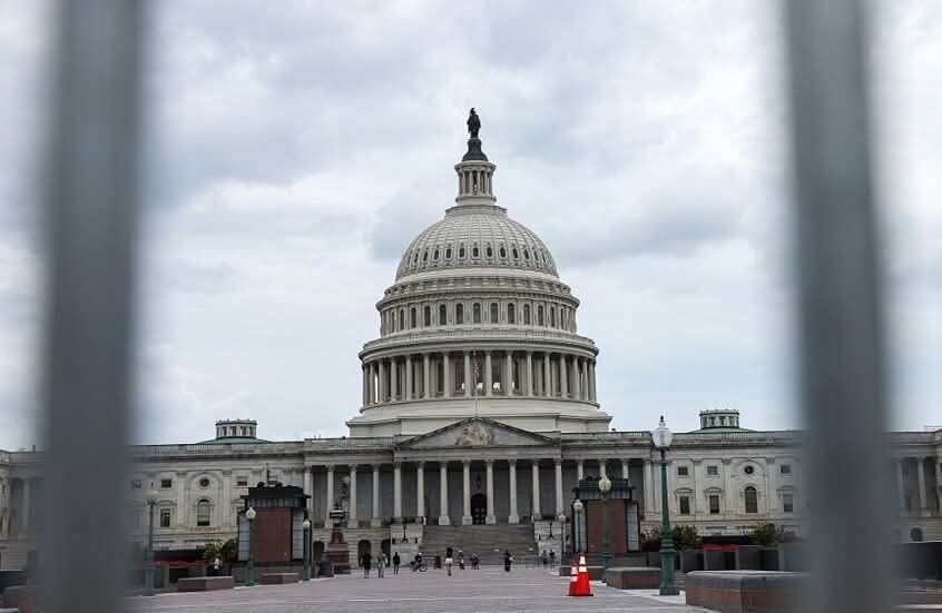 سيناتورة أمريكية تحذر من عواقب استئناف بلادها للتجارب النووية