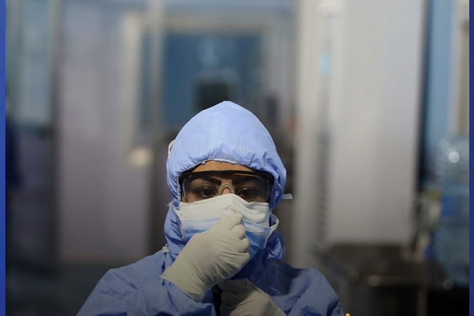 مصر تشدد إجراءات الحجر الصحي لمواجهة فيروس ماربورج