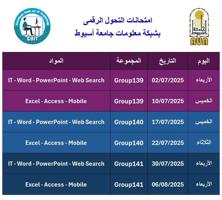 'شبكة المعلومات
