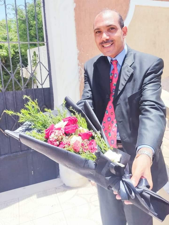  النيل قِبلة العشَّاق