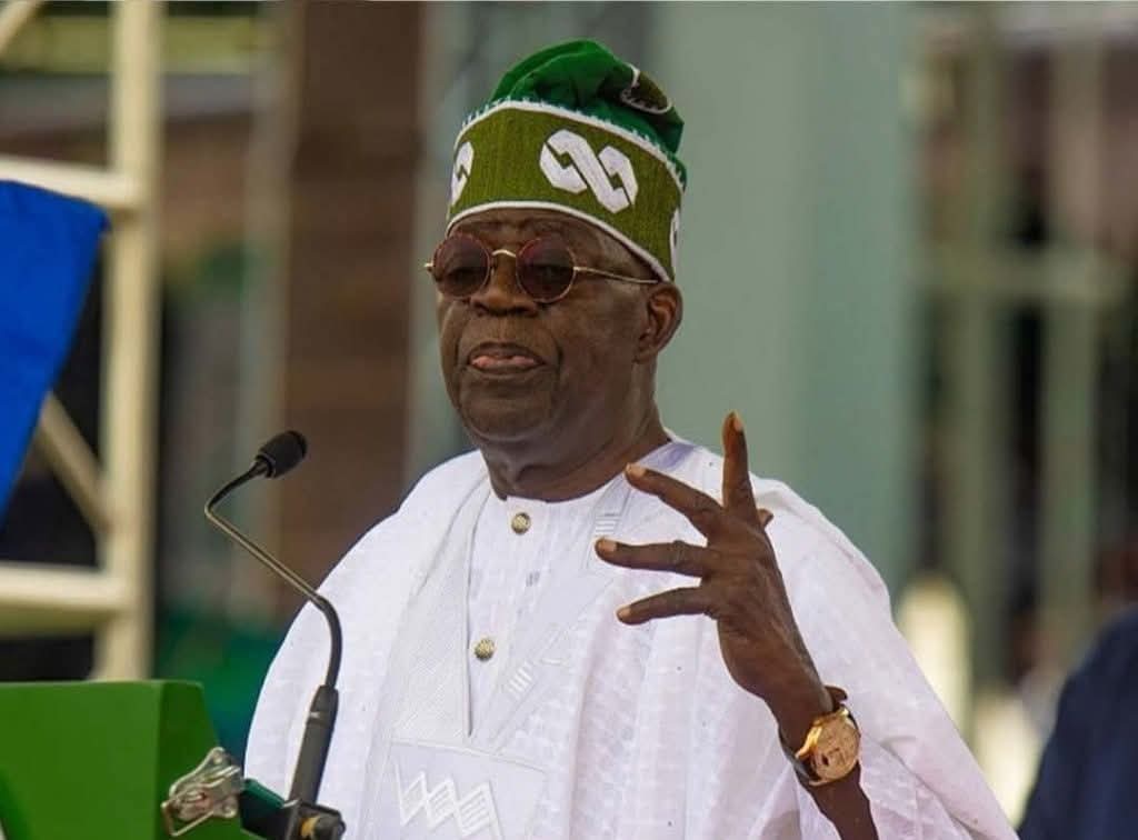 تصعيد أمنى غير مسبوق فى نيجيريا بعد انفجار موجة الاختطاف