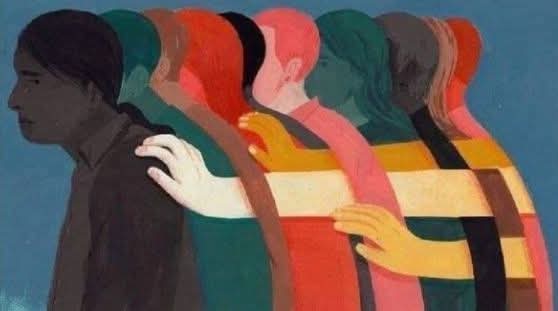 النكوص النفسي… عودة إلى الطفولة لمواجهة صدمات الحاضر  