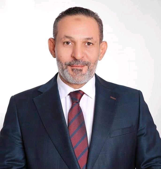 أمين حزب الريادة: مصر تواصل دورها الريادي في الدفاع عن قضايا الشعوب
