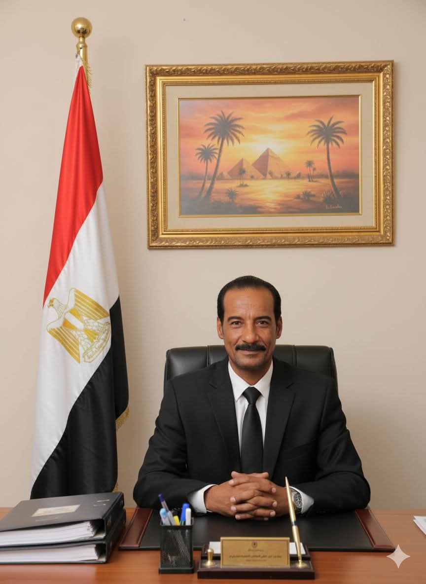 الحياة فضاء لا متناهٍ.. نافذتك القديمة ليست قيداً  