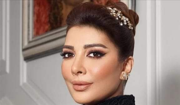 تصل لـ10 آلاف ريال.. حجز تذاكر حفل أصالة بموسم الرياض