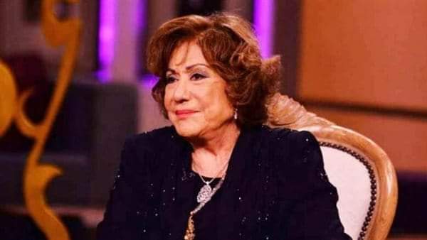 بعد انضمام سميحة أيوب ل حضرة العمدة .. تعرف على قصة المسلسل وابطاله