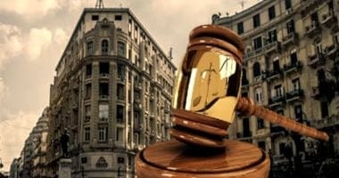 الإيجار القديم يشعل أزمة بين أصحاب العقارات وساكنيها.. فهل من حل عادل