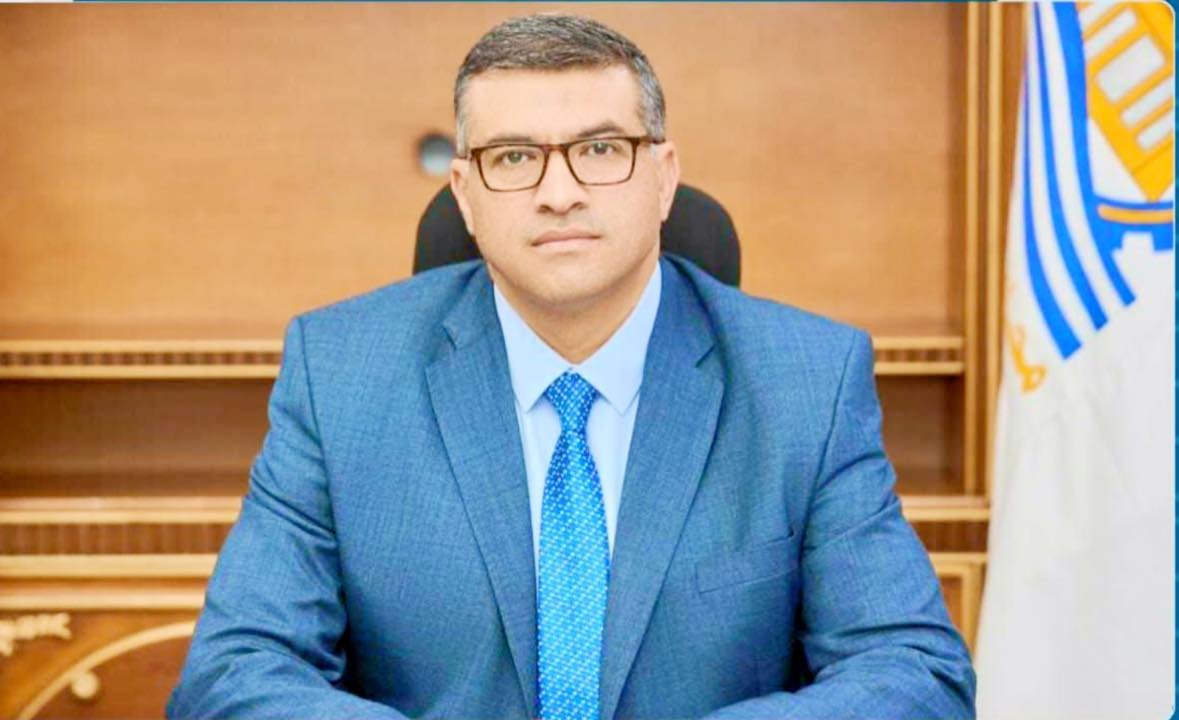 ضربات حاسمة لفساد الأسمدة في قنا و إحالة وقائع الحيازات الوهمية للنيابة