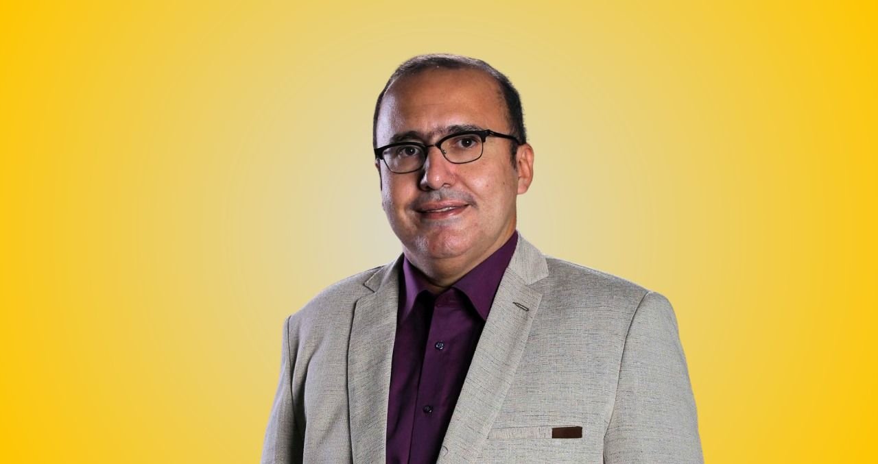 الدكتور وليد الدالي يحذر: إهمال ضعف الدورة الدموية قد يقود إلى مضاعفات خطيرة تهدد سلامة الأطراف