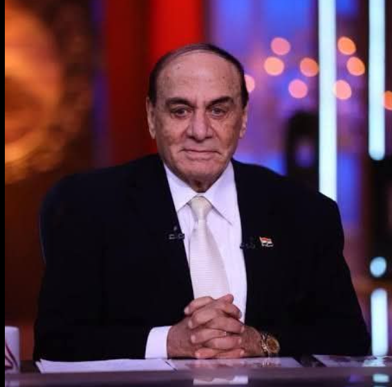 آفاق الأمن القومي وصناعة الاستقرار رؤية تحليلية في مدرسة التخطيط الاستراتيجي المعاصر