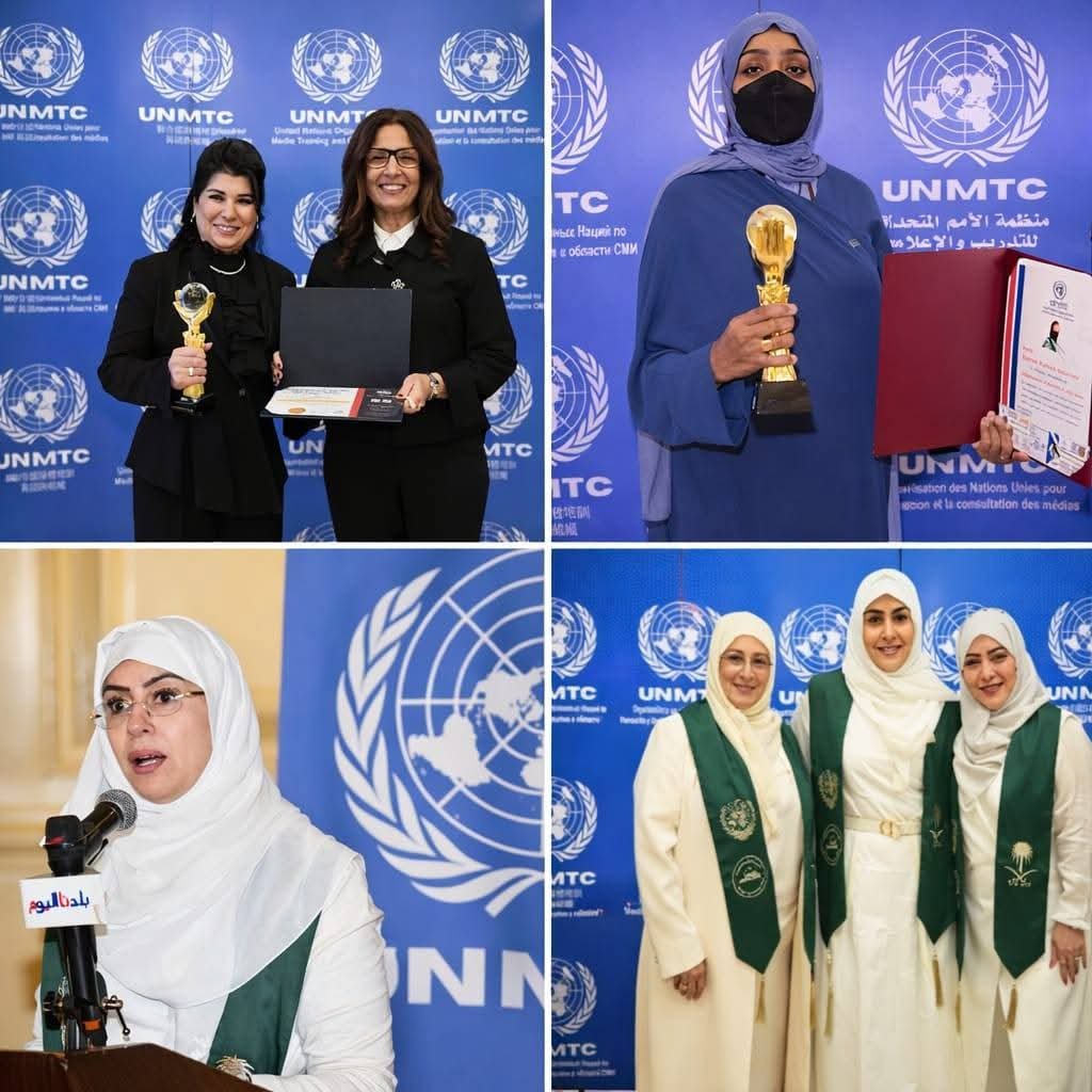 انطلاق المؤتمر الدولي الأول لصناع الأمل بحضور وزيرة الثقافة ونخبة من رموز العالم العربي