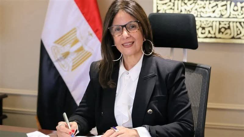 مكتبة القاهرة تفتح ملف التطرف الفكرى ودور الإعلام الخميس  