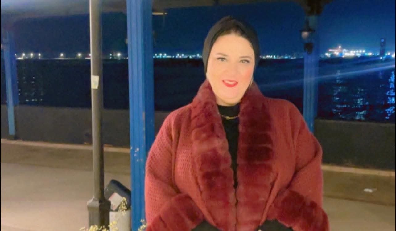 رصد أولياء أمور مصر لأهم المطالب بعد إعتماد جدول امتحانات الثانوية العامة