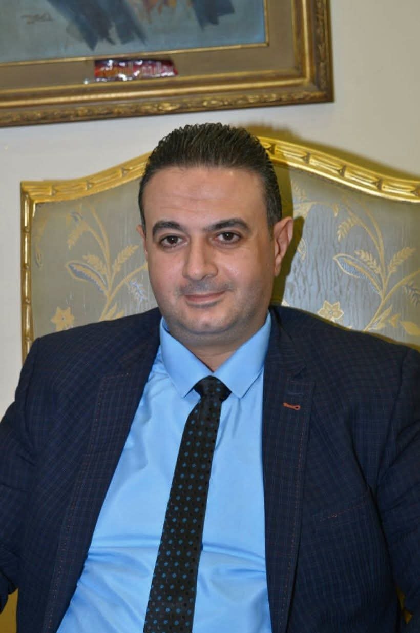 حين يصبح الألم مشهدًا… كيف استعدنا القسوة وفقدنا إنسانيتنا؟